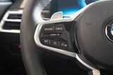 New 2026 BMW 2 Series Coupe