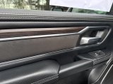 Used 2026 Ram 1500 Truck