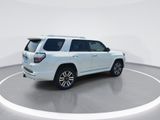 Used 2023 Toyota 4Runner SUV