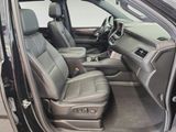 Used 2023 Chevrolet Tahoe SUV