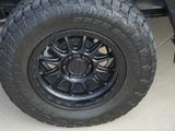 Used 2023 Ford F-150 Truck