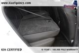 Used 2021 Kia Forte Sedan