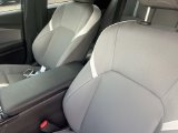 Used 2026 Toyota Camry Sedan