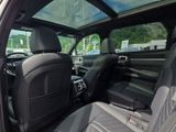 New 2026 Kia Sorento SUV