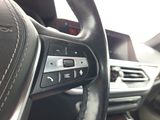 Used 2021 BMW X5 SUV