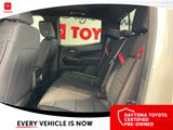 Used 2026 Chevrolet Colorado Truck