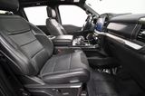 Used 2022 Ford F-150 Truck
