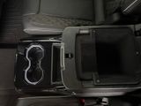 Used 2025 Jeep Grand Cherokee L SUV