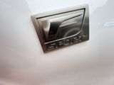 Used 2025 Lexus IS Sedan
