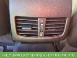 Used 2013 Lexus ES Sedan