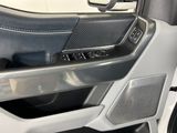 Used 2021 Ford F-150 Truck