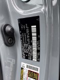 Used 2025 Toyota Sienna Van