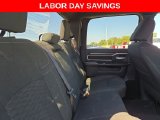 Used 2025 Ram 2500 Truck