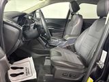 Used 2013 Ford Escape SUV