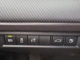 Used 2025 Toyota Camry Sedan