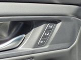 Used 2026 Honda Accord Hybrid Sedan