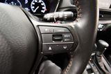 Used 2024 Honda CR-V Hybrid SUV