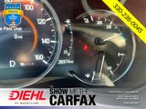 Used 2024 Mazda CX-5 SUV