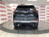 New 2026 Kia Sportage SUV