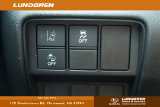 Used 2021 Honda CR-V SUV