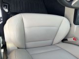 Used 2017 Subaru Legacy Sedan