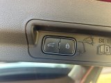 Used 2023 Ford Explorer SUV
