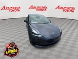 Used 2021 Tesla Model 3 Sedan