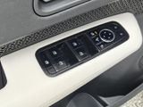 Used 2023 Nissan Ariya SUV