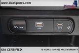 Used 2025 Kia Telluride SUV
