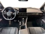 New 2026 Acura ADX SUV