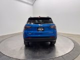 New 2026 Jeep Compass SUV