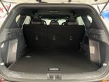 New 2027 Kia Seltos SUV