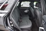 Used 2023 Audi Q3 SUV