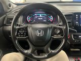 Used 2021 Honda Pilot SUV