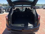 Used 2023 Acura RDX SUV