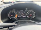 Used 2018 Jeep Renegade SUV