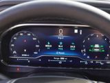 Used 2022 Chevrolet Tahoe SUV