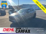 Used 2024 Mazda CX-5 SUV
