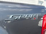 Used 2020 Ford Ranger Truck