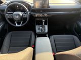 Used 2026 Honda CR-V Hybrid SUV