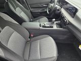 New 2026 Nissan Sentra Sedan
