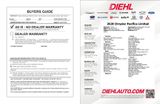 Used 2020 Chrysler Pacifica Van