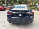 Used 2024 Lexus ES Sedan