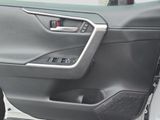 Used 2024 Toyota RAV4 Hybrid SUV