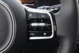 New 2026 Kia Carnival MPV Van