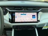 New 2026 Jeep Cherokee SUV