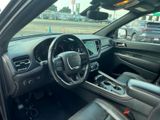 Used 2024 Dodge Durango SUV