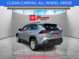Used 2019 Toyota RAV4 SUV