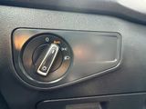 Used 2022 Volkswagen Tiguan SUV