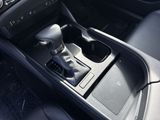 Used 2023 Lexus ES Sedan